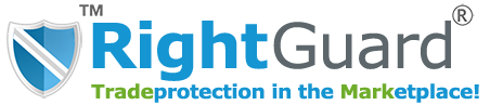 RightGuard.net